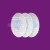 PHILIPS AVENT coussinets d’allaitement x60