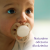 0ece839d9a2a5f7ec01711aed754bced.png