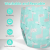 3980950da2577abf0feeb5a98a27d232.png