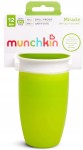 MUNCHKIN Miracle tasse 360 12m+ 296ml