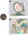 b86000cccf285522ad1dff1c80fa8d9c.png