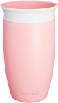 MUNCHKIN Miracle tasse 360 12mois+ 296ml