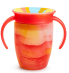 MUNCHKIN Miracle tasse 360 6m+ 207ml