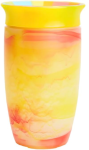 MUNCHKIN Miracle tasse 360 12m+ 296ml