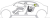 46b2a1fa72a82ef8f0dc4b7962728cef.png