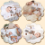 1f2b49cb1e0a35e9a164e4947b8f11d7.png