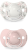 7772a171f5cf35b25c07f62b3d695fcb.png