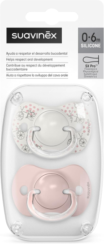 ddb9ef0c107039d76574d24e357be035.png