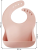 2ab813344efe68ec4ad2afb762b3683d.png