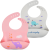 dec8ae75aab54747bacecc90beba020d.png