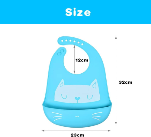 6970de1ca61e6d1f1c77fec8c8ca5d84.png