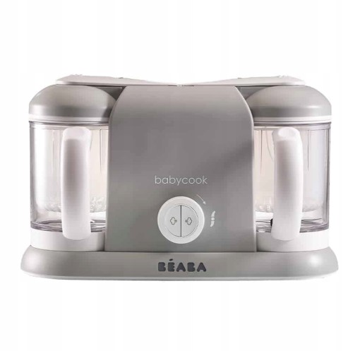 a095e784b9d959f60147a0e653d7bd02.jpg