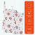 2c6bc41695eb8b2003dc35fe9f674e70.png