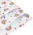 e31e5bdb06765a7b75fd216f531449d4.png