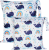 aef17086d6d018ba9badb47375d2acd1.png