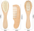 5d159a524166cd6d259d0c86a0921008.png
