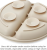 e5e38972437150d13177cbe43e634398.png