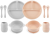 826dc4dac6d9bee706f10418bbf0c55a.png