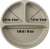 06150a73268d446e5adf2721d52d771f.png