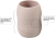 069345c6ce0c6500ecdccf4810f96867.png