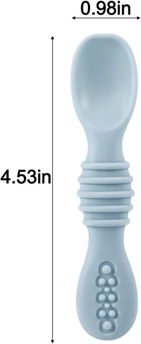 ef53d103df860fc73bbdbd4c96091421.png