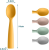 47a05788328d828dc6cd0a95e19420b7.png