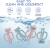 c9200fe7b3b4a3f74e7db6206d97b136.png