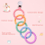 e6dc92e016faba239c3980854bcdb8bb.png