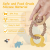 d64a12989ef52b6d380ec0d2c519a5df.png