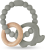 e121a3b4f936950ac3c7ac0cf09db496.png
