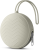 a360caa66befbdb7ad444513ea069748.png