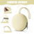cfb9ee94bd01435bf619ceab3d7b6a56.png