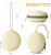 fbd2ca01b616a8070d74f7bce6e59306.png
