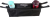 VICLOON organiseur universel pour poussette 13 x 45 cm
