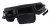 VICLOON organiseur universel pour poussette 13 x 45 cm