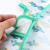 61cce4502a6544d850e7147da345dbc8.png