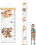 38ae4a152a06328fa1e50830658a08f7.png