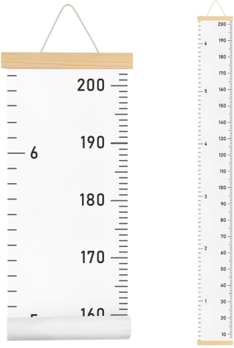 39012c7748f1ab5bb69e8b9657eb6511.png