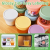 966f90b6010cd2ca587b9810e7a5084b.png