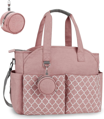 BIZCASA sac pour poussette pour accessoires pour bébé