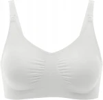 MEDELA soutien-gorge d’allaitement sans couture L