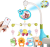 4b6a6d9ecd1fc69f64d0fda6423f7a6c.png
