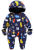 0809f6f7c01d47d35331ea510ae4f743.png