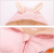 c6ad2af3f7ce50dcdc822372d5f4a222.png