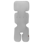 REER TravelKid Breeze insert pour poussette siège RESPIRANT