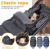 b69adf9f1afcc6ab1a5b122de4657a1a.png