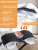 eb50f02b9baa48f61cd7c9cf513069f6.png