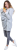 966ae5c8b107d4d9ad2d67e9d550f765.png