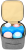 6312ae5e806eaa7ed9ec17b8f301bf29.png