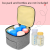 a8d9e2039c2005a4c9a74b194136ad6d.png